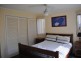 14/2 Creek Street, Hastings Point NSW 2489