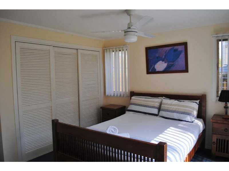 14/2 Creek Street, Hastings Point NSW 2489