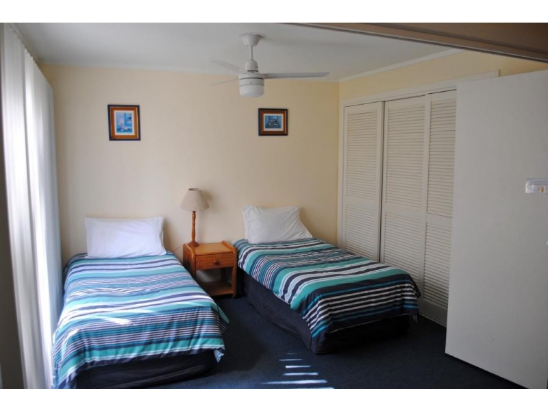 14/2 Creek Street, Hastings Point NSW 2489
