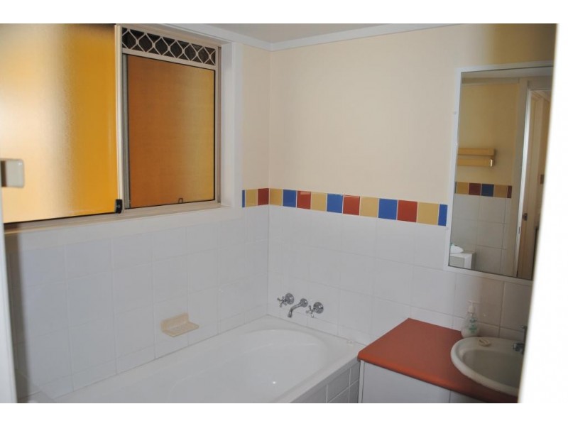 14/2 Creek Street, Hastings Point NSW 2489