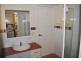 14/2 Creek Street, Hastings Point NSW 2489