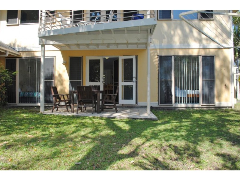 14/2 Creek Street, Hastings Point NSW 2489