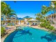 14/2 Creek Street, Hastings Point NSW 2489