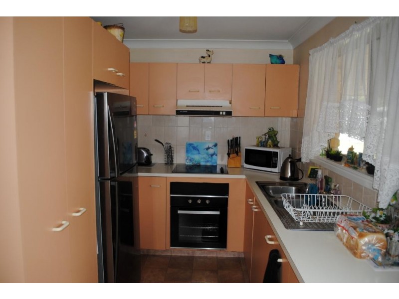 84 Cabarita Road, Bogangar NSW 2488