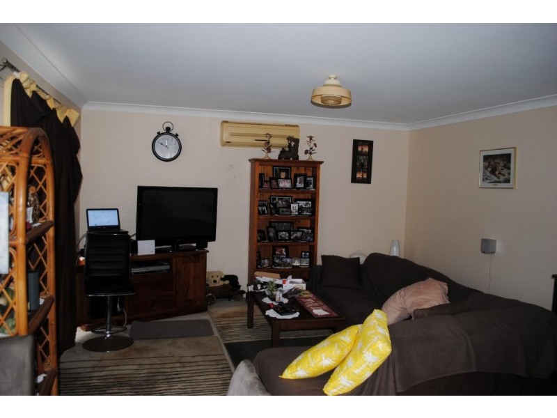 84 Cabarita Road, Bogangar NSW 2488