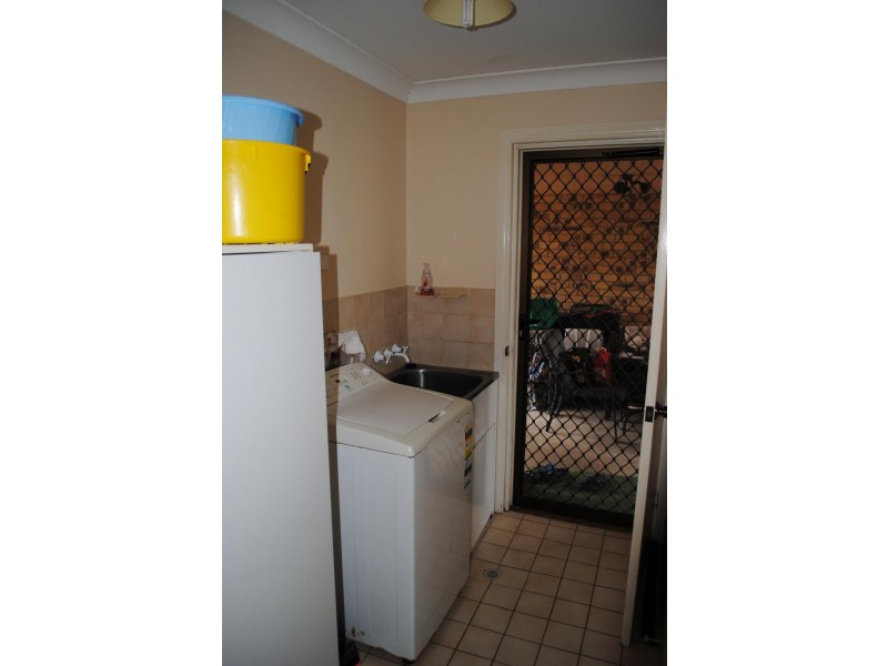 84 Cabarita Road, Bogangar NSW 2488