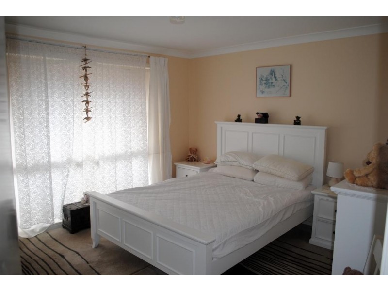 84 Cabarita Road, Bogangar NSW 2488