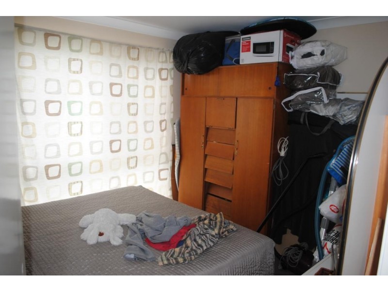 84 Cabarita Road, Bogangar NSW 2488