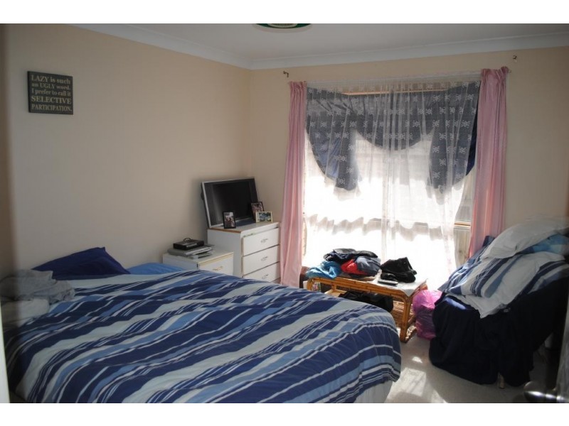 84 Cabarita Road, Bogangar NSW 2488