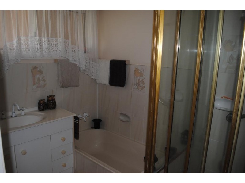 84 Cabarita Road, Bogangar NSW 2488