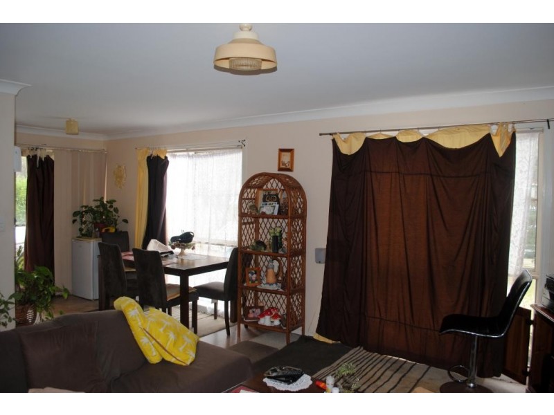 84 Cabarita Road, Bogangar NSW 2488