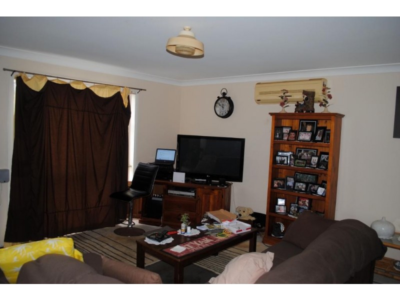 84 Cabarita Road, Bogangar NSW 2488