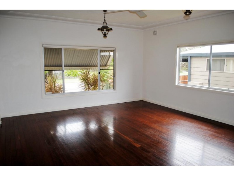 15 Poplar Avenue, Bogangar NSW 2488