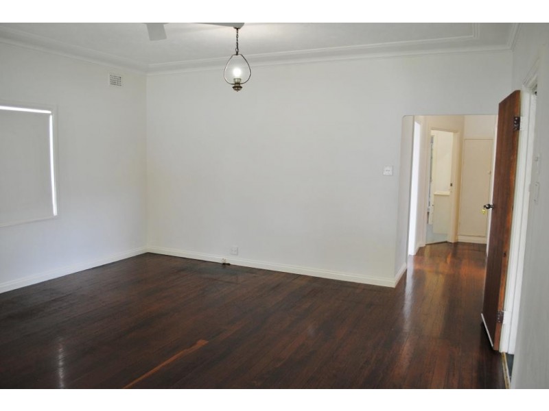 15 Poplar Avenue, Bogangar NSW 2488