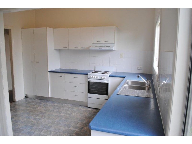 15 Poplar Avenue, Bogangar NSW 2488