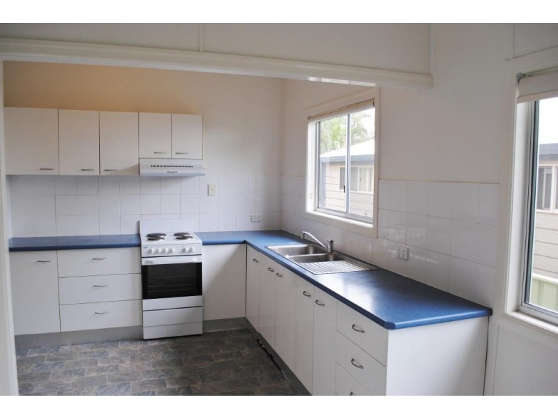 15 Poplar Avenue, Bogangar NSW 2488