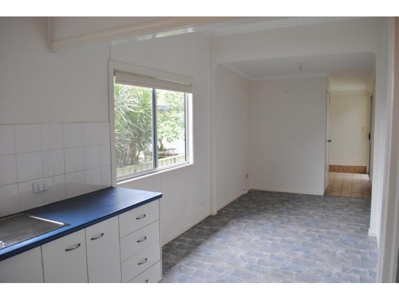 15 Poplar Avenue, Bogangar NSW 2488