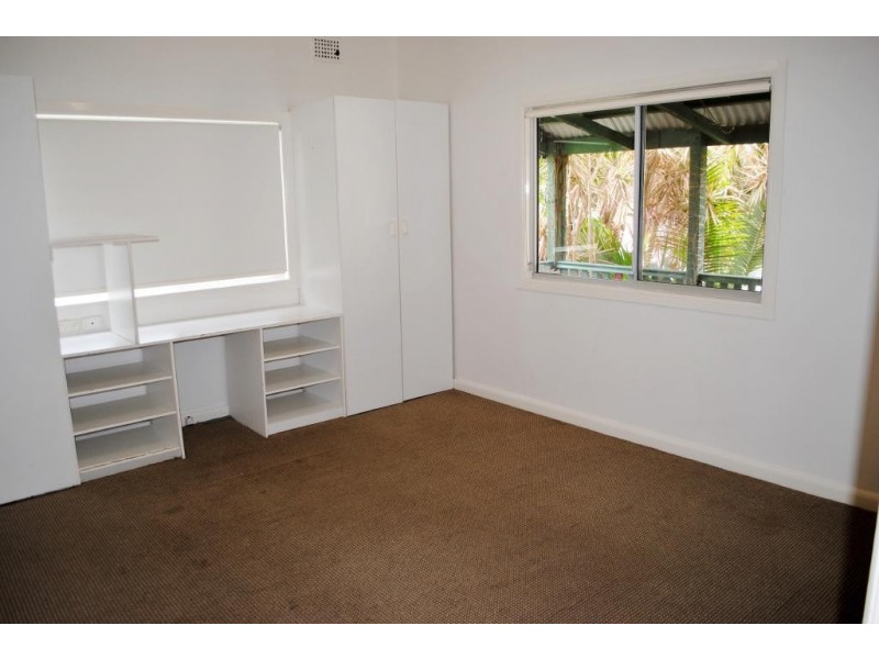 15 Poplar Avenue, Bogangar NSW 2488