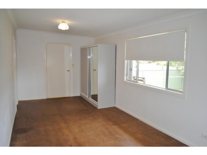 15 Poplar Avenue, Bogangar NSW 2488