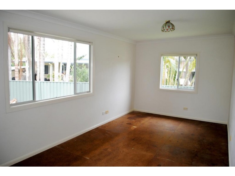 15 Poplar Avenue, Bogangar NSW 2488