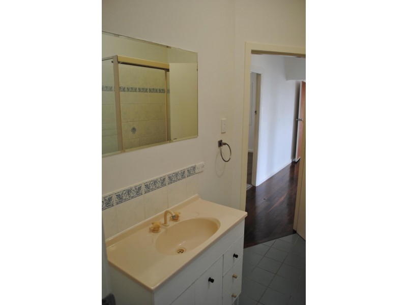 15 Poplar Avenue, Bogangar NSW 2488