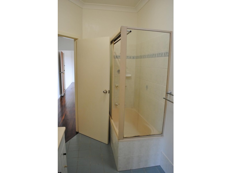 15 Poplar Avenue, Bogangar NSW 2488