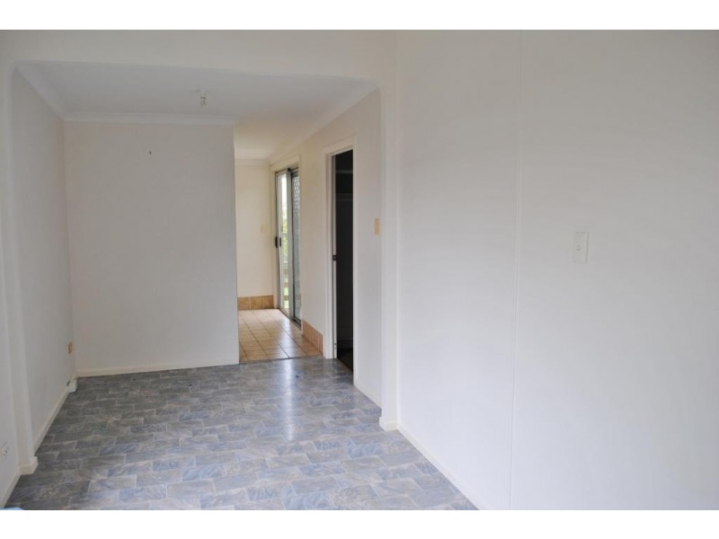 15 Poplar Avenue, Bogangar NSW 2488