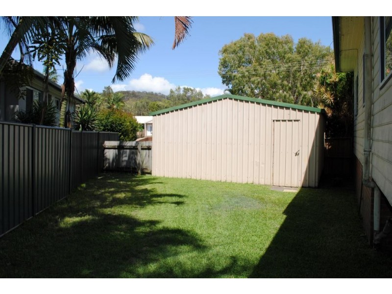 15 Poplar Avenue, Bogangar NSW 2488