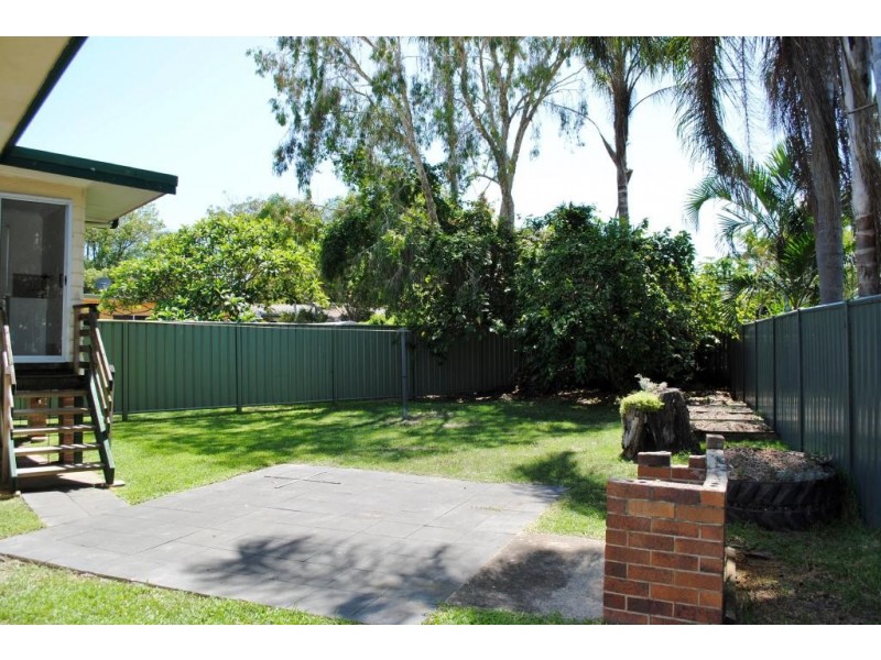 15 Poplar Avenue, Bogangar NSW 2488