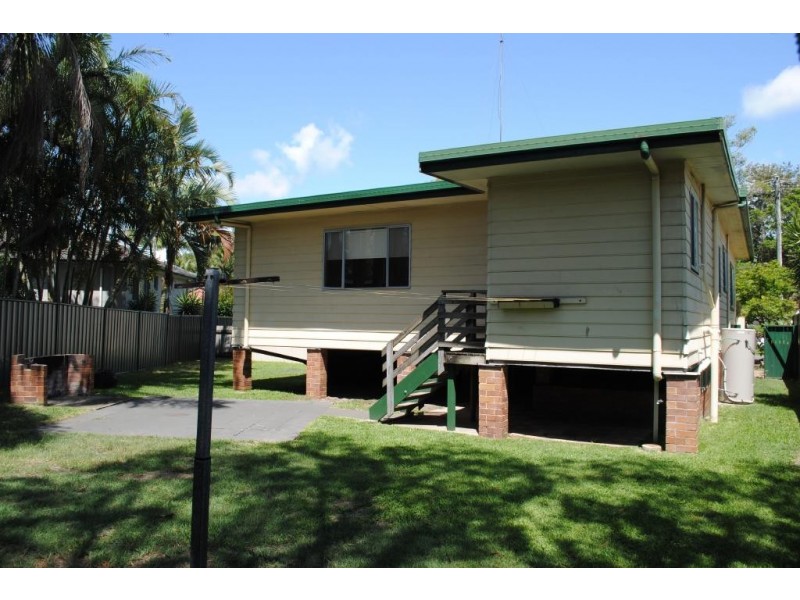 15 Poplar Avenue, Bogangar NSW 2488