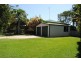 15 Poplar Avenue, Bogangar NSW 2488