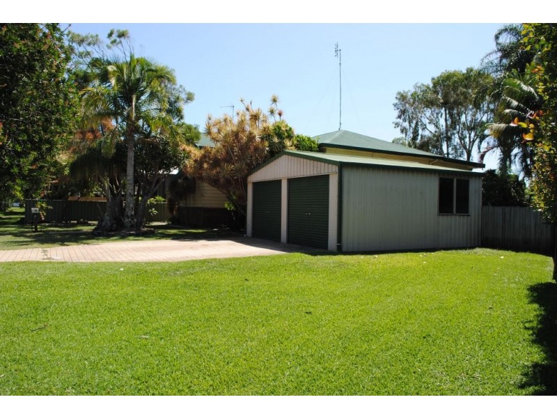 15 Poplar Avenue, Bogangar NSW 2488