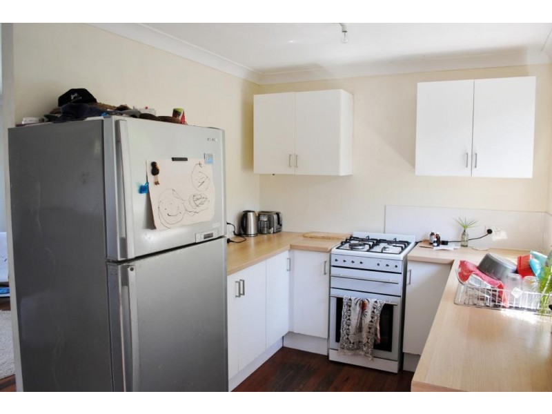 6 Kurrajong Avenue, Bogangar NSW 2488