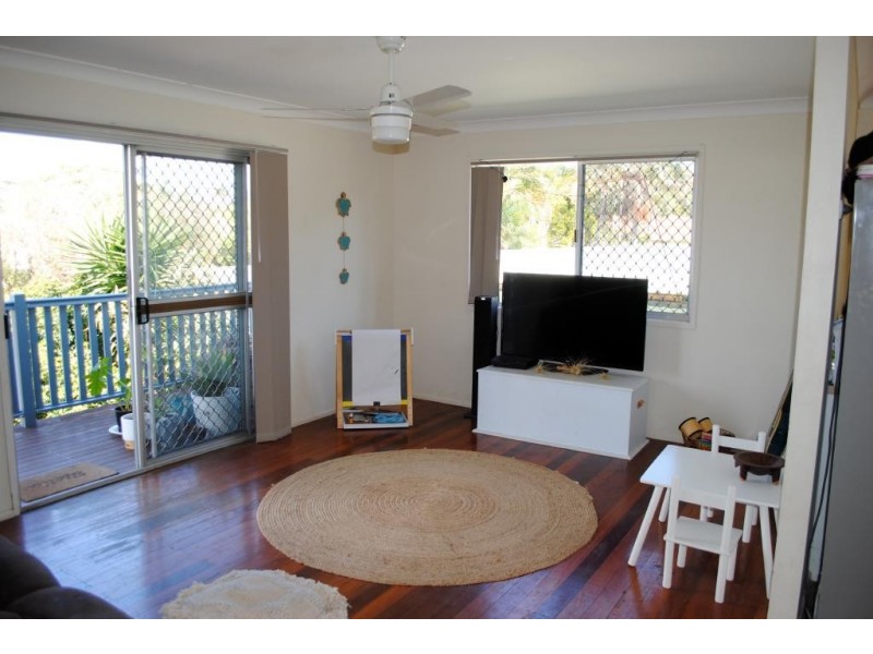 6 Kurrajong Avenue, Bogangar NSW 2488