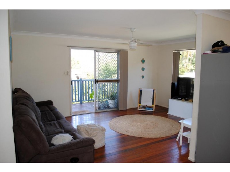 6 Kurrajong Avenue, Bogangar NSW 2488