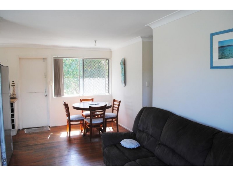 6 Kurrajong Avenue, Bogangar NSW 2488