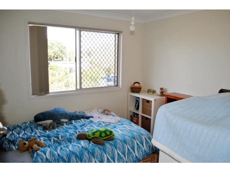 6 Kurrajong Avenue, Bogangar NSW 2488