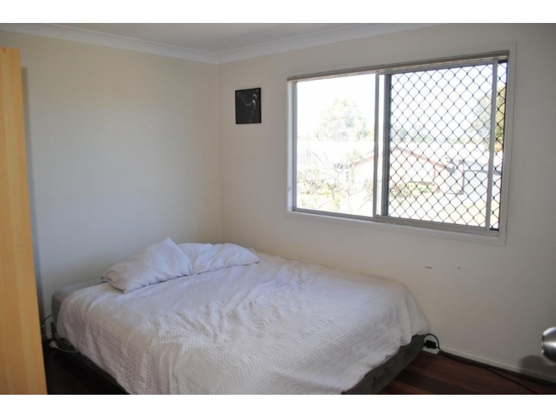 6 Kurrajong Avenue, Bogangar NSW 2488