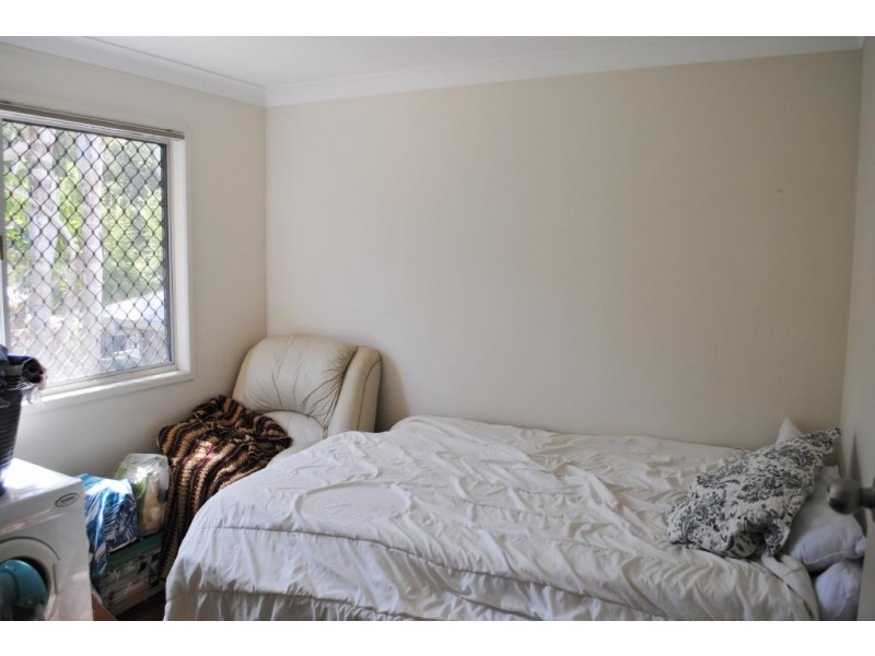 6 Kurrajong Avenue, Bogangar NSW 2488