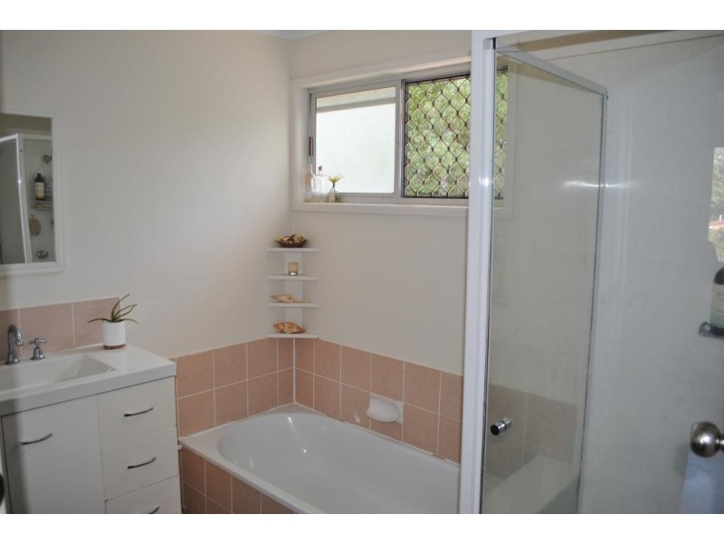 6 Kurrajong Avenue, Bogangar NSW 2488