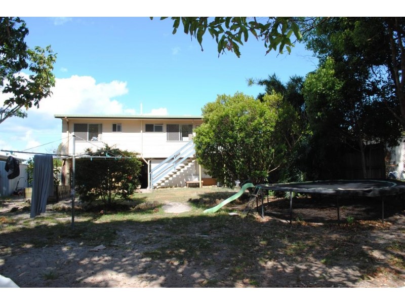 6 Kurrajong Avenue, Bogangar NSW 2488