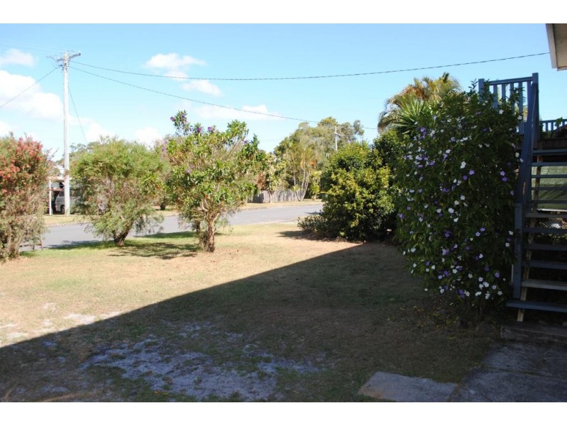 6 Kurrajong Avenue, Bogangar NSW 2488