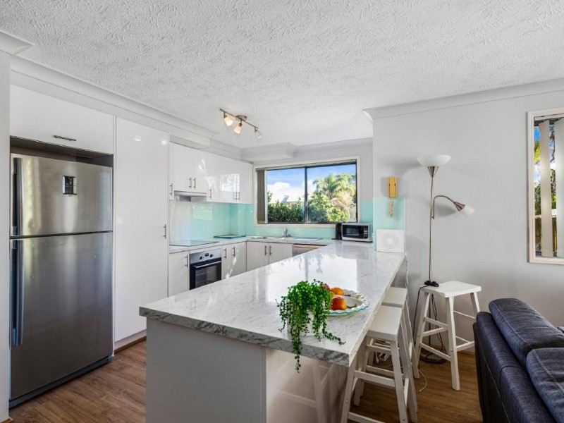 1/61-65 Tweed Coast Road, Bogangar NSW 2488