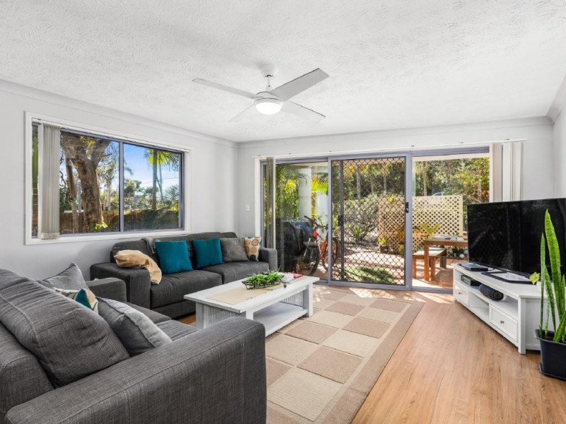 1/61-65 Tweed Coast Road, Bogangar NSW 2488