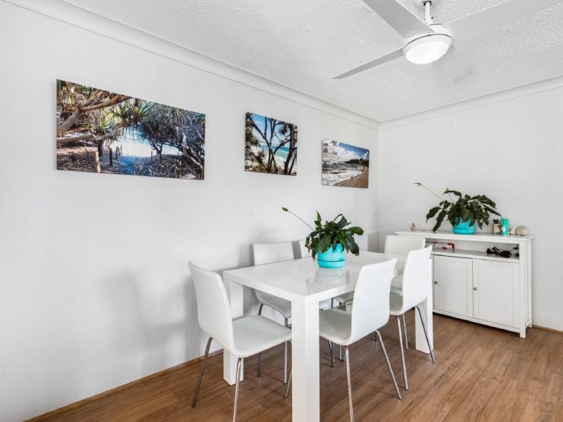 1/61-65 Tweed Coast Road, Bogangar NSW 2488