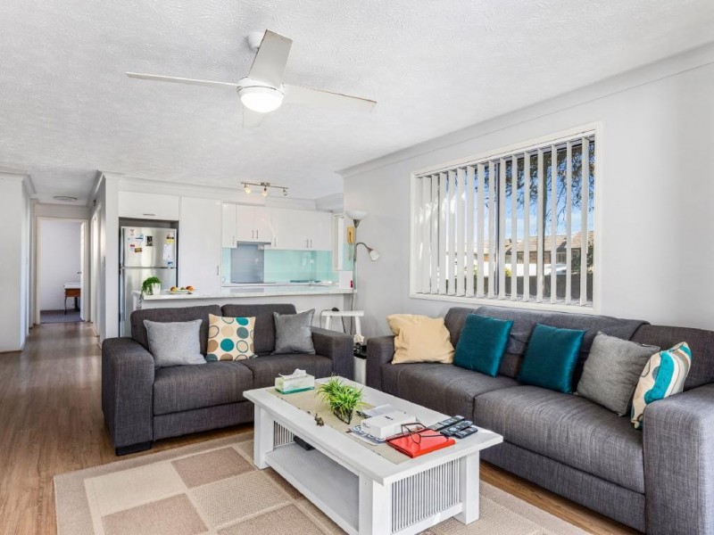 1/61-65 Tweed Coast Road, Bogangar NSW 2488