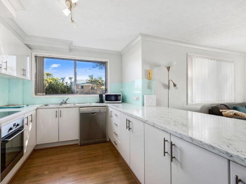 1/61-65 Tweed Coast Road, Bogangar NSW 2488