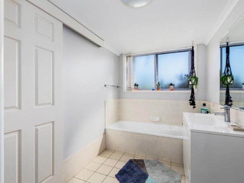 1/61-65 Tweed Coast Road, Bogangar NSW 2488