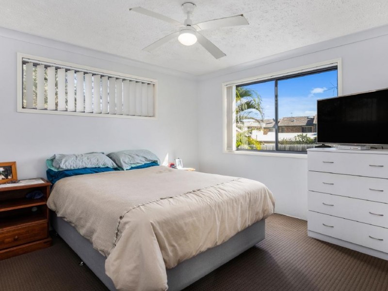 1/61-65 Tweed Coast Road, Bogangar NSW 2488