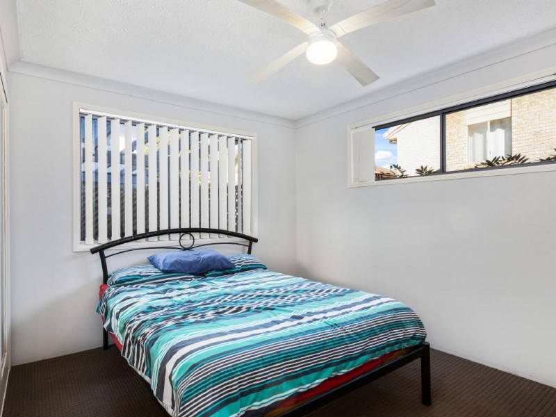 1/61-65 Tweed Coast Road, Bogangar NSW 2488